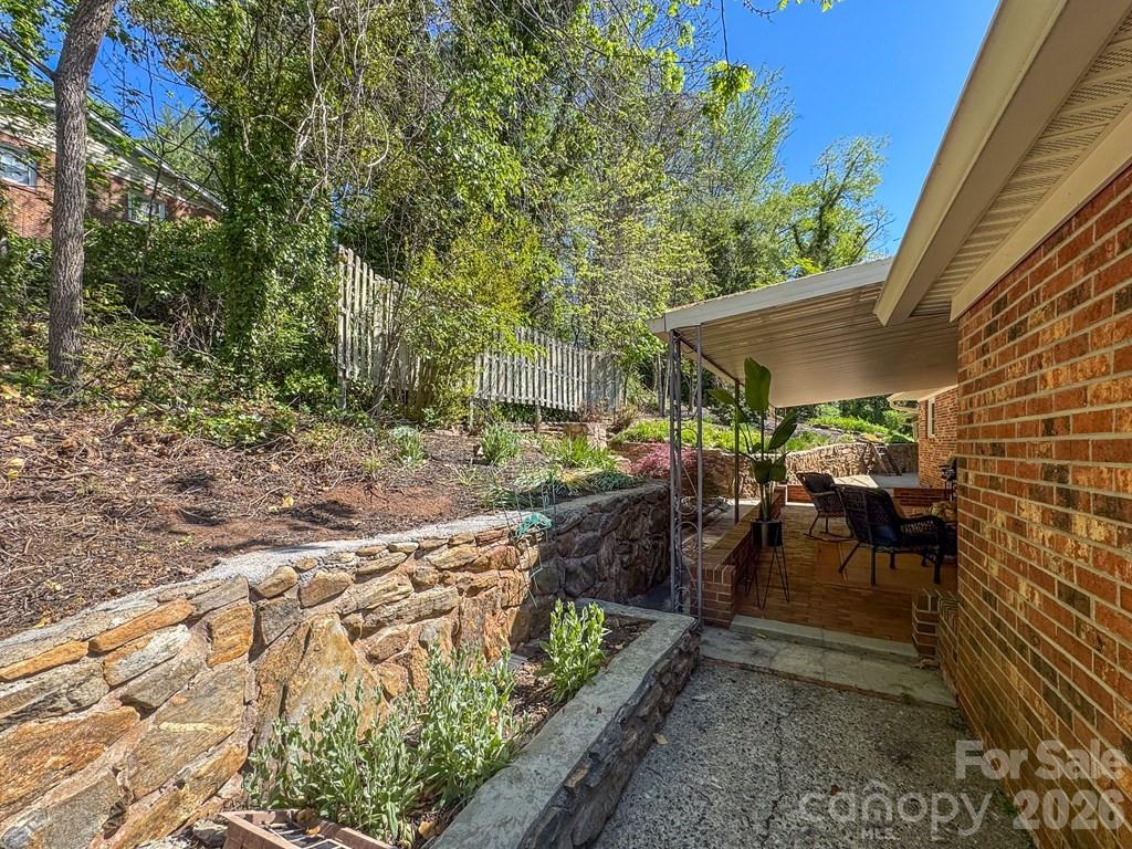 52 Briar Patch Road Property Photo 33