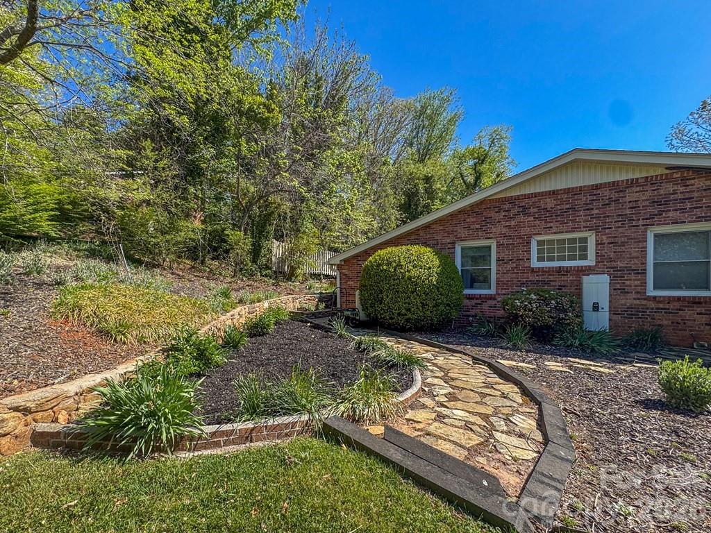 52 Briar Patch Road Property Photo 34