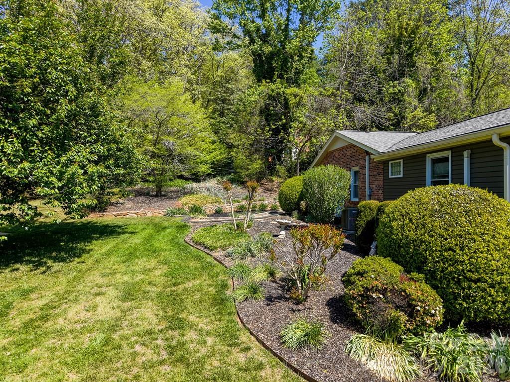 52 Briar Patch Road Property Photo 35