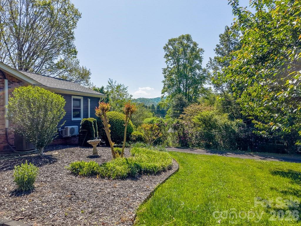 52 Briar Patch Road Property Photo 36