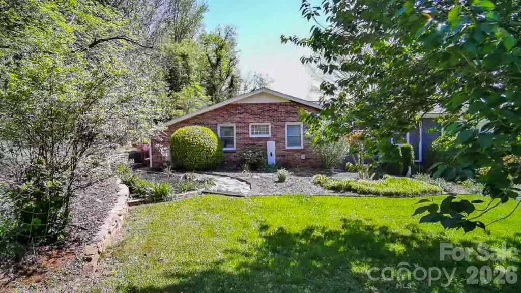 52 Briar Patch Road Property Photo 37