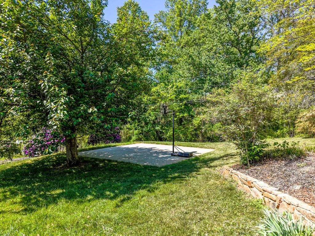 52 Briar Patch Road Property Photo 38