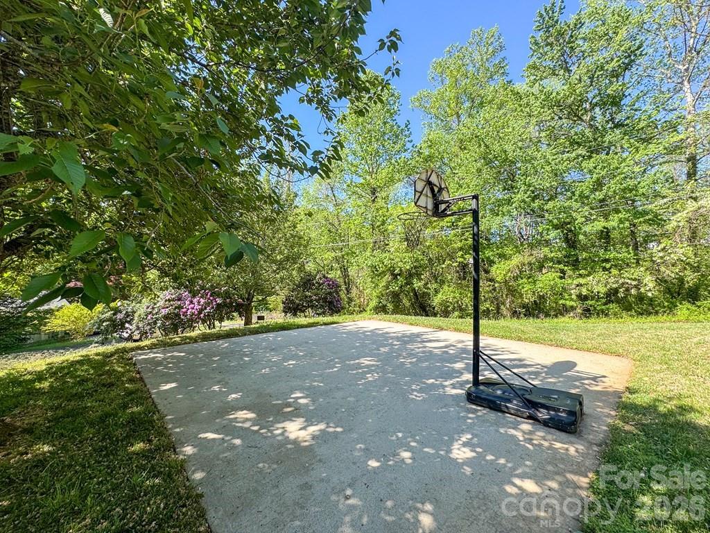 52 Briar Patch Road Property Photo 39
