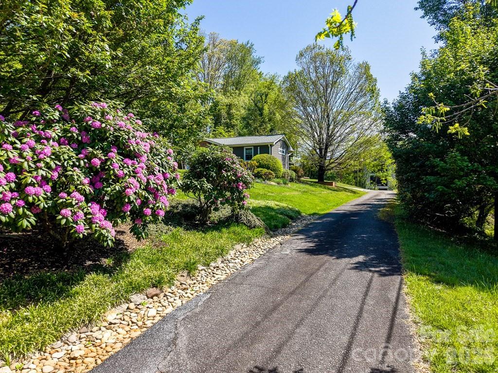 52 Briar Patch Road Property Photo 40