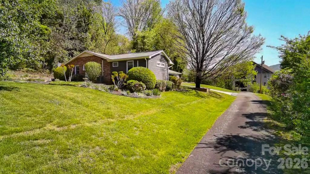 52 Briar Patch Road Property Photo 41
