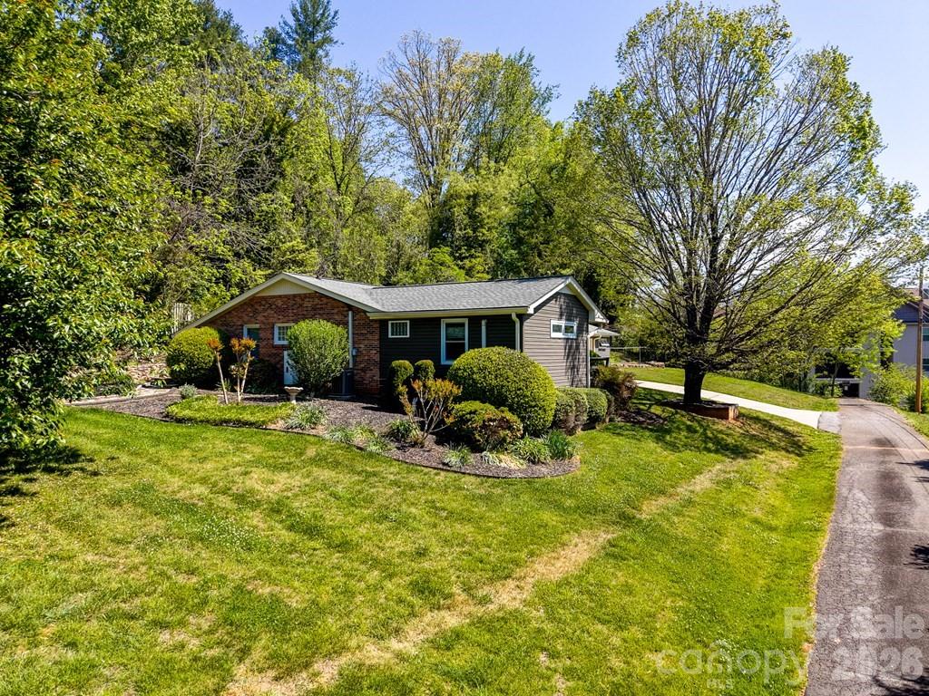 52 Briar Patch Road Property Photo 42
