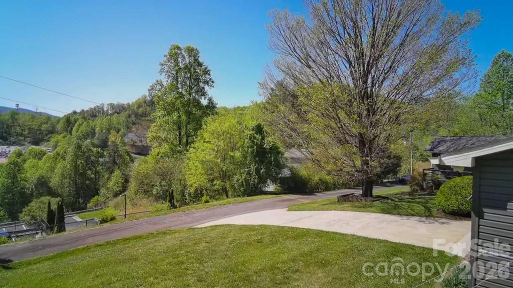 52 Briar Patch Road Property Photo 43