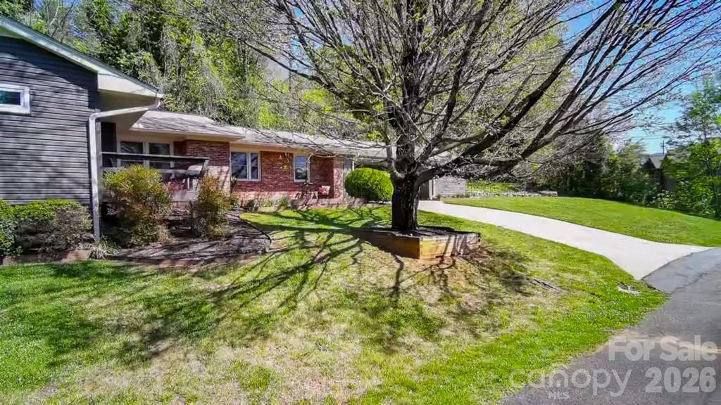 52 Briar Patch Road Property Photo 44