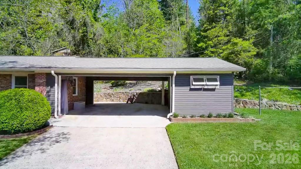 52 Briar Patch Road Property Photo 45
