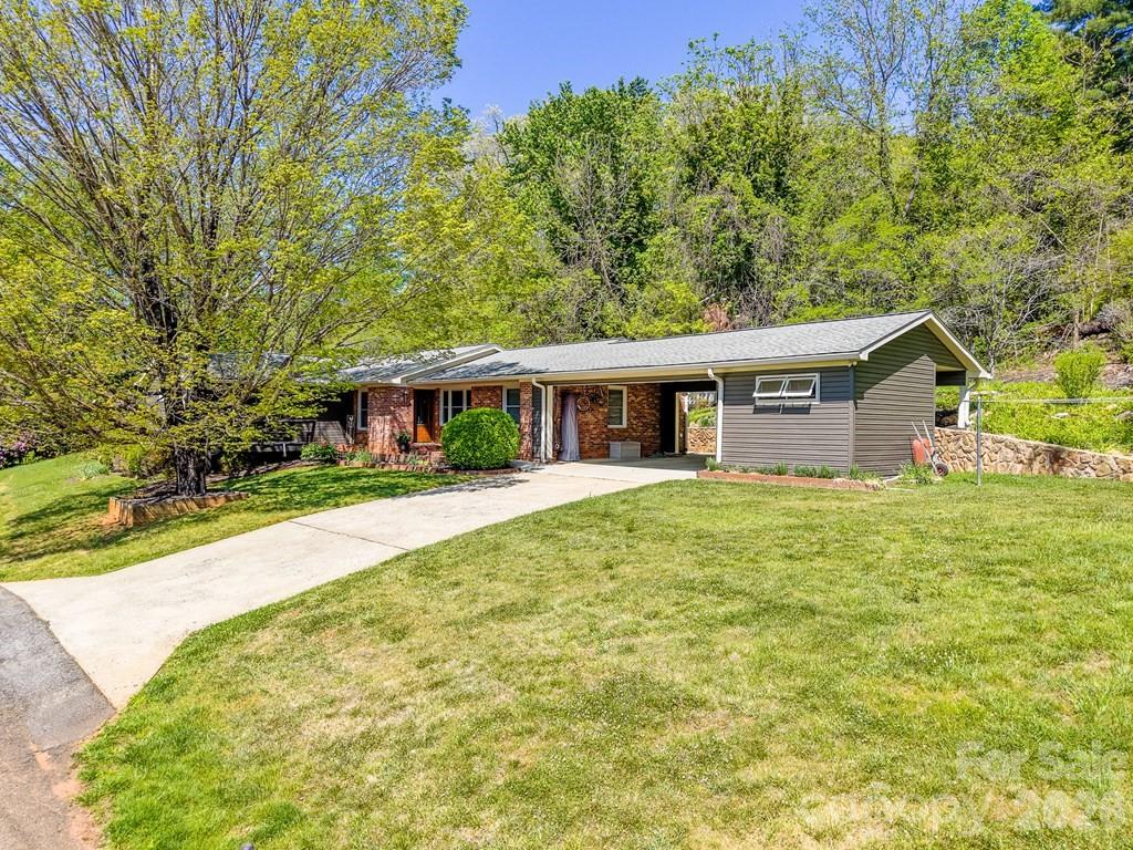 52 Briar Patch Road Property Photo 46