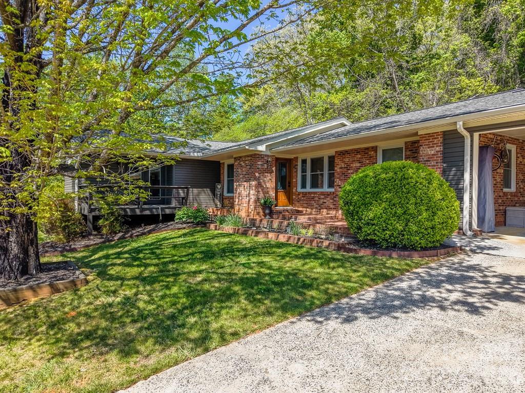 52 Briar Patch Road Property Photo 47