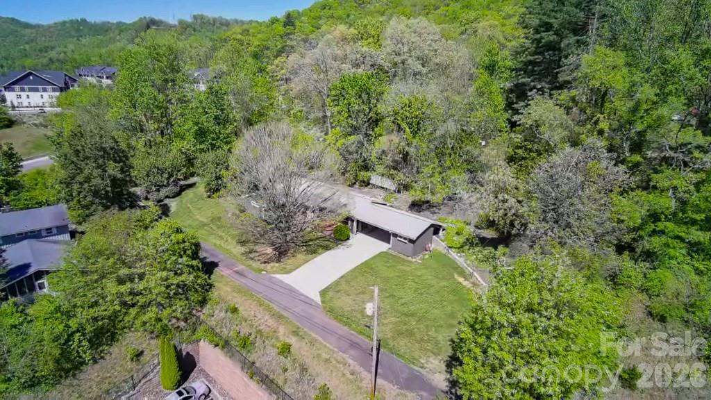 52 Briar Patch Road Property Photo 48