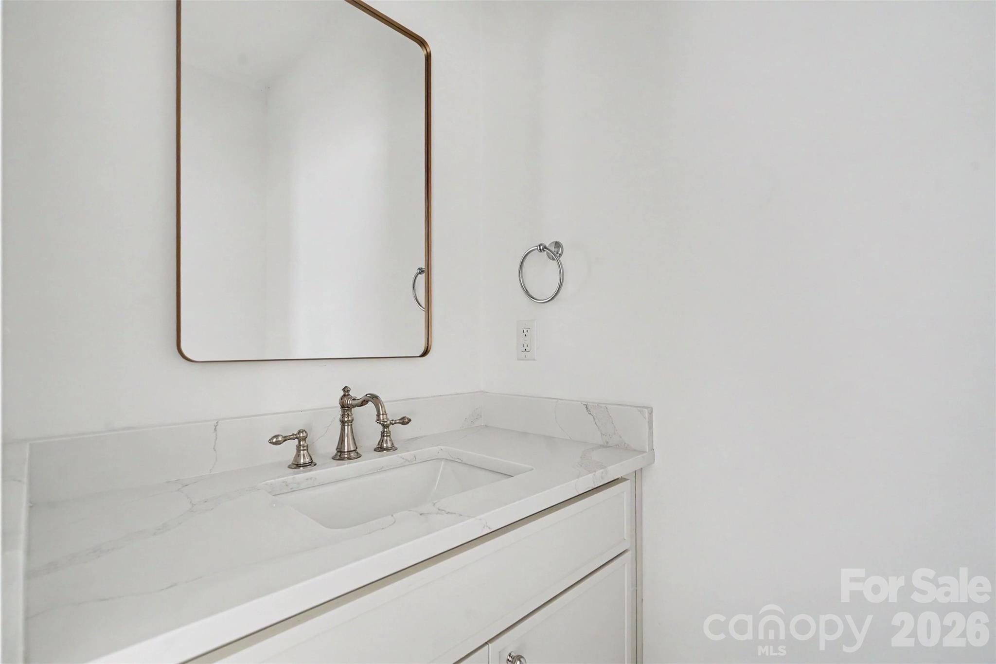 7925 Large Oak Lane Property Photo 12