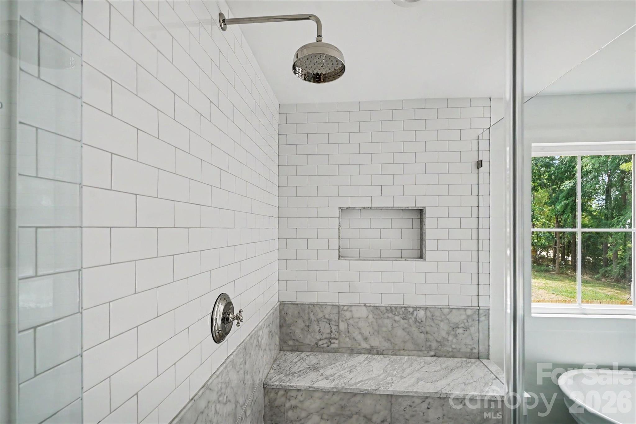 7925 Large Oak Lane Property Photo 15