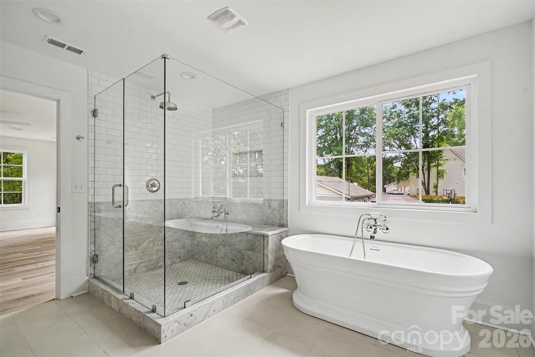 7925 Large Oak Lane Property Photo 16