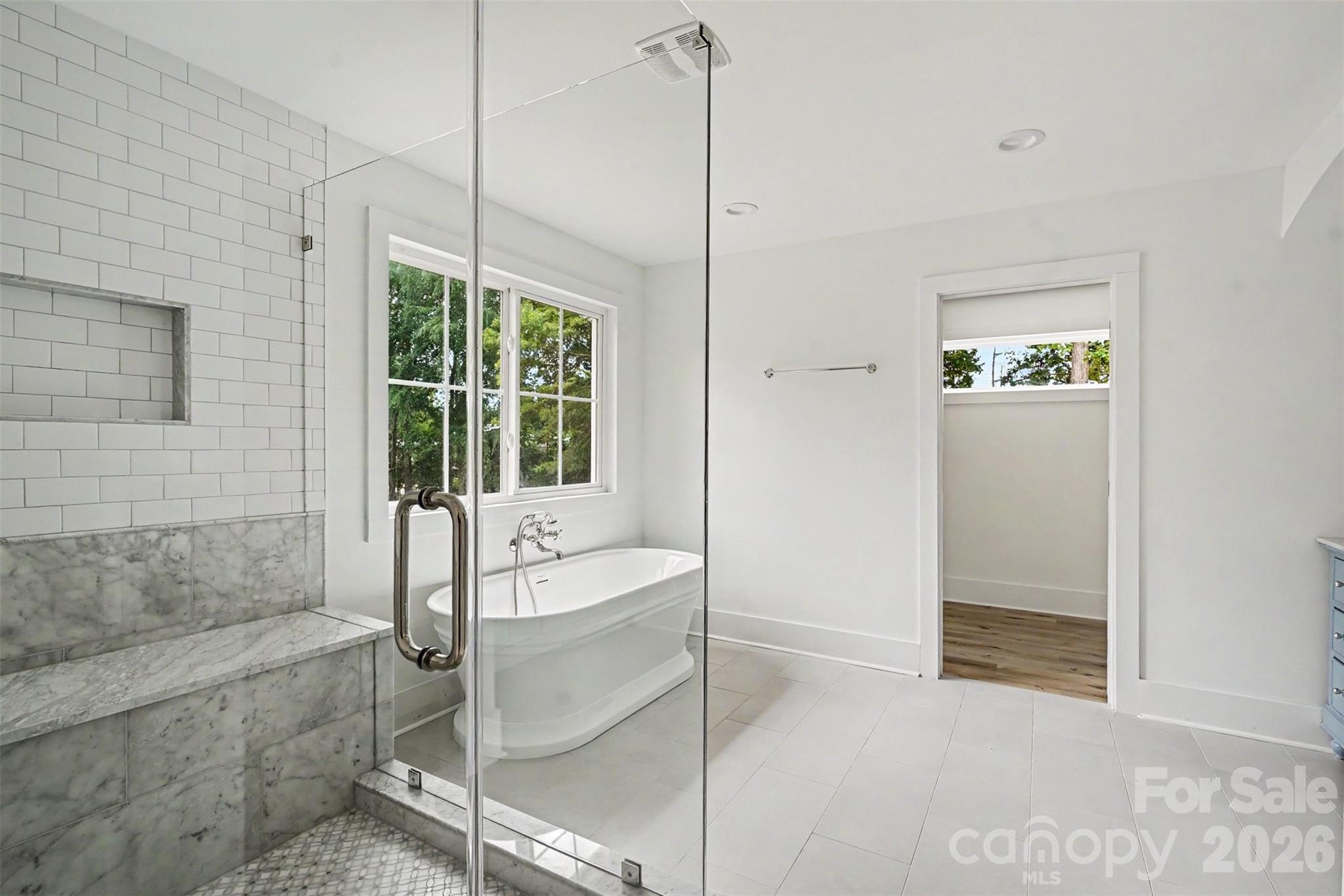 7925 Large Oak Lane Property Photo 17