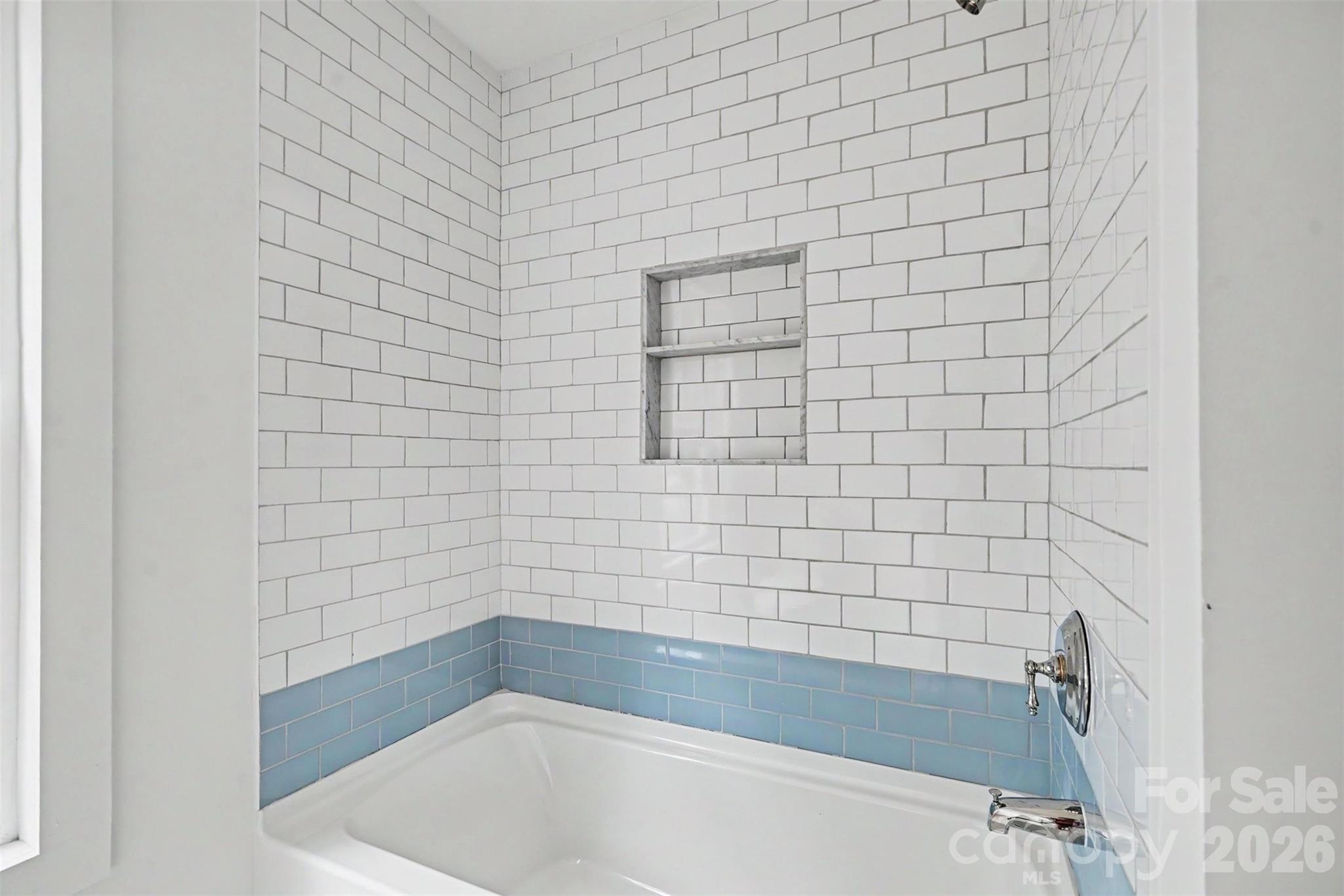 7925 Large Oak Lane Property Photo 22