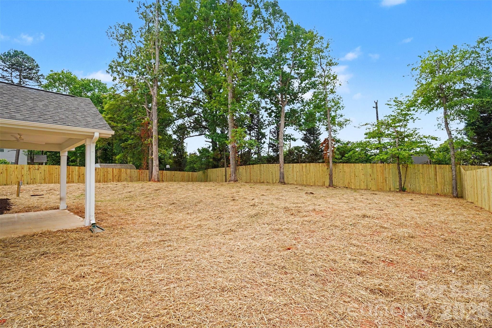 7925 Large Oak Lane Property Photo 25