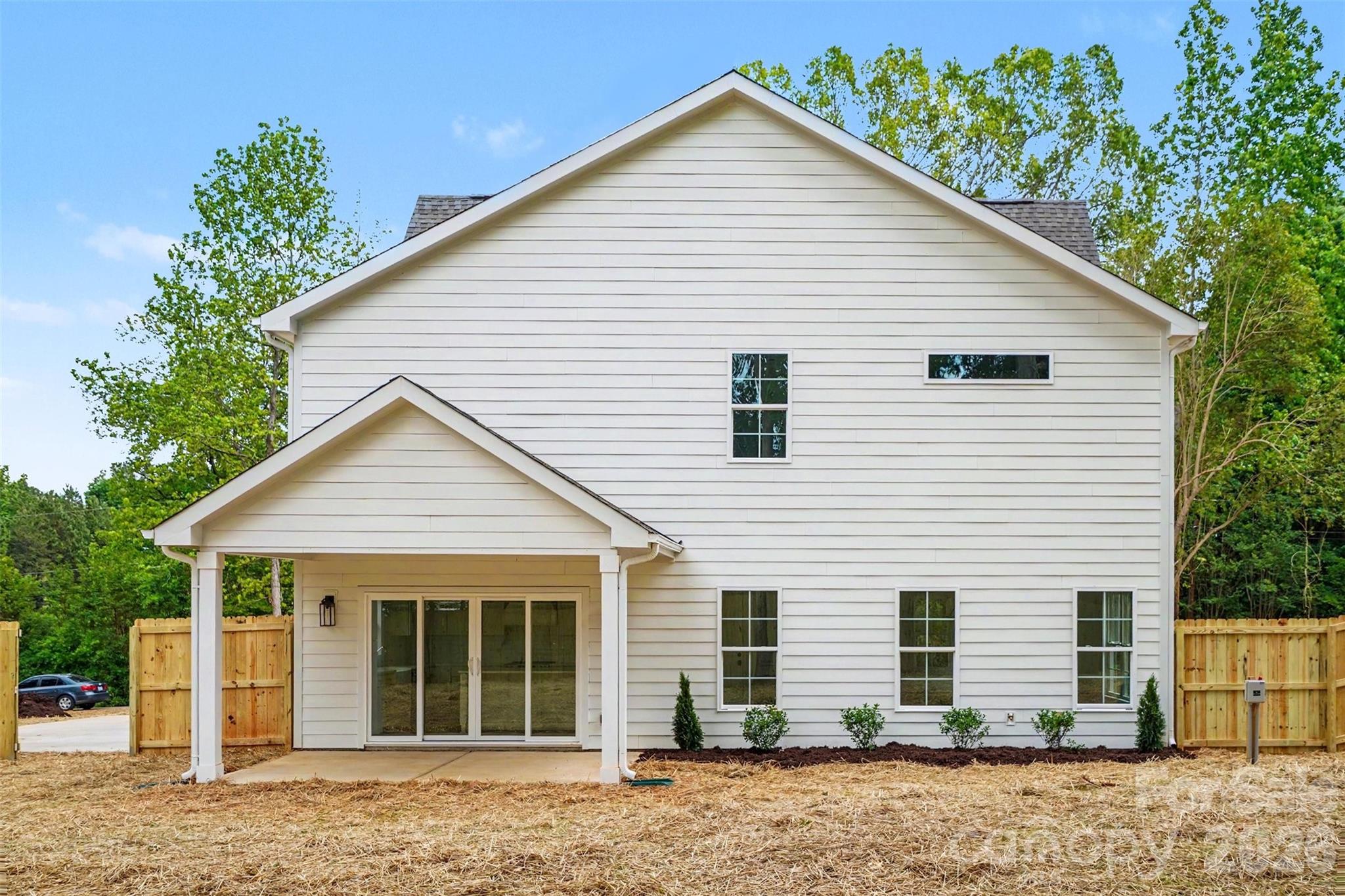 7925 Large Oak Lane Property Photo 27