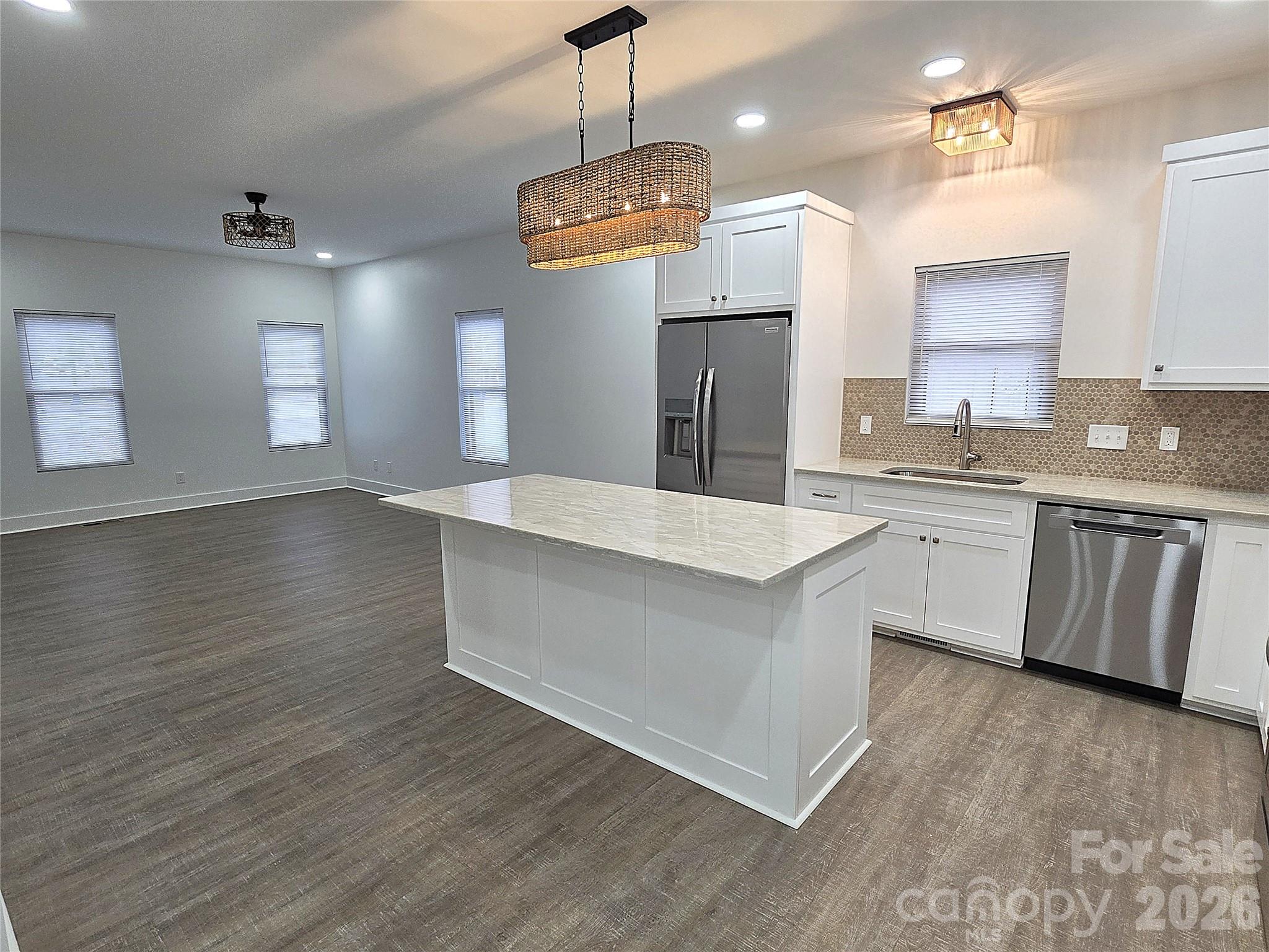 768 8th Street Property Photo 3