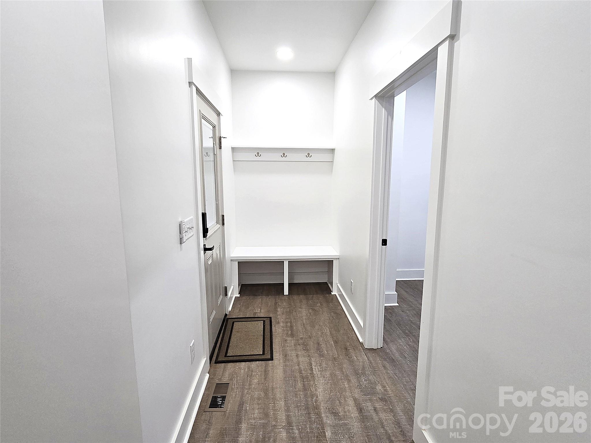 768 8th Street Property Photo 10
