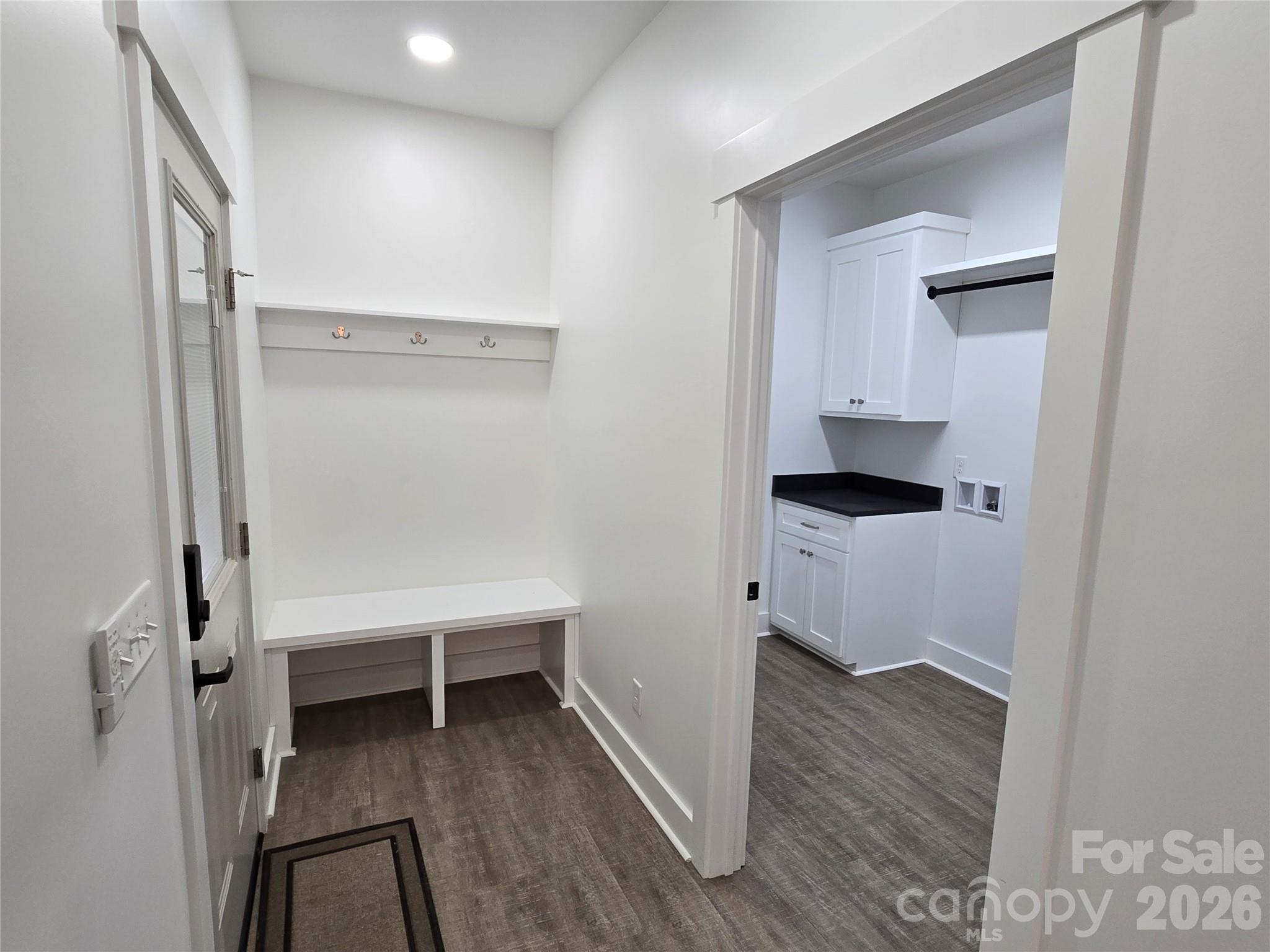 768 8th Street Property Photo 11