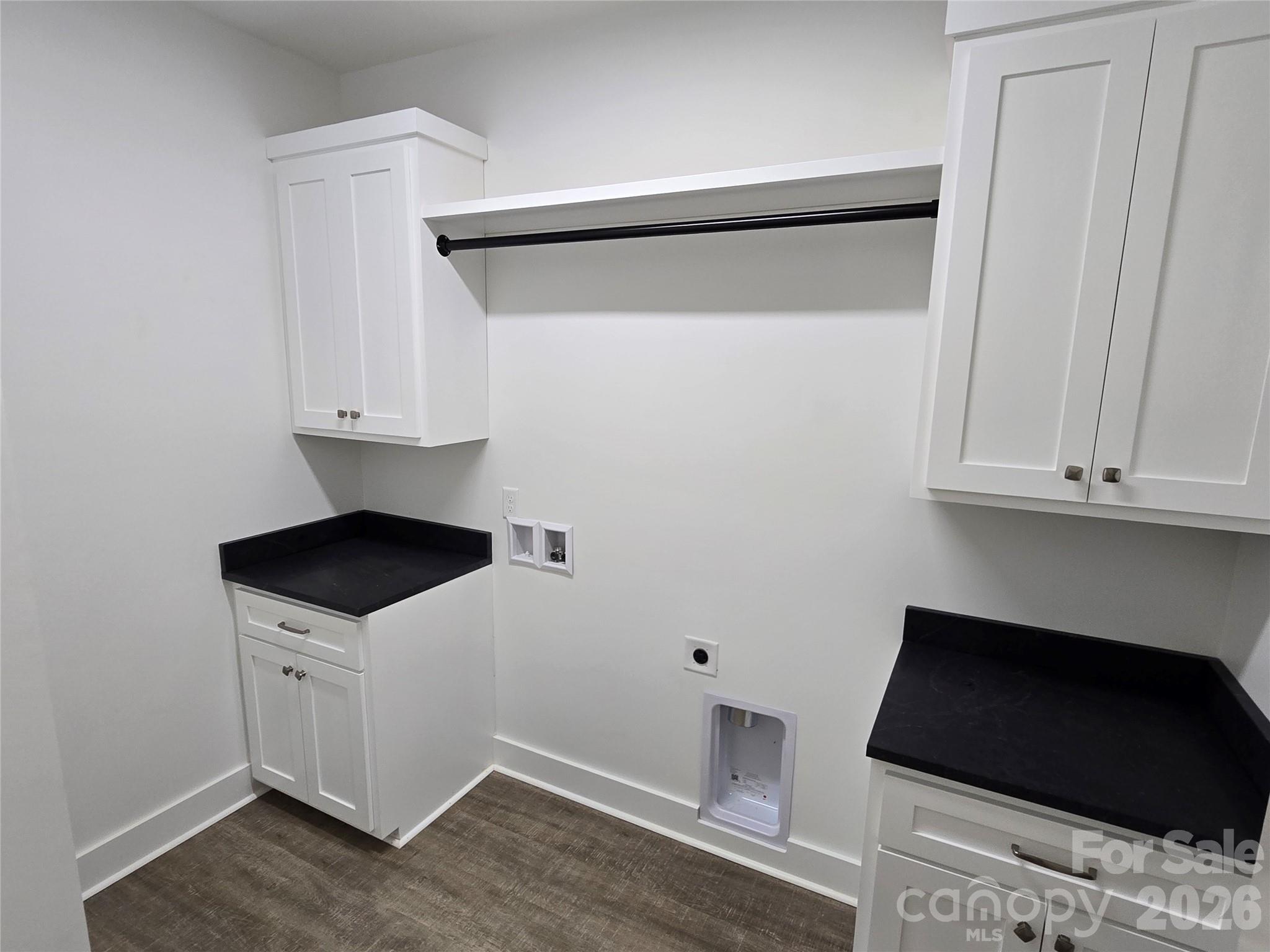 768 8th Street Property Photo 12