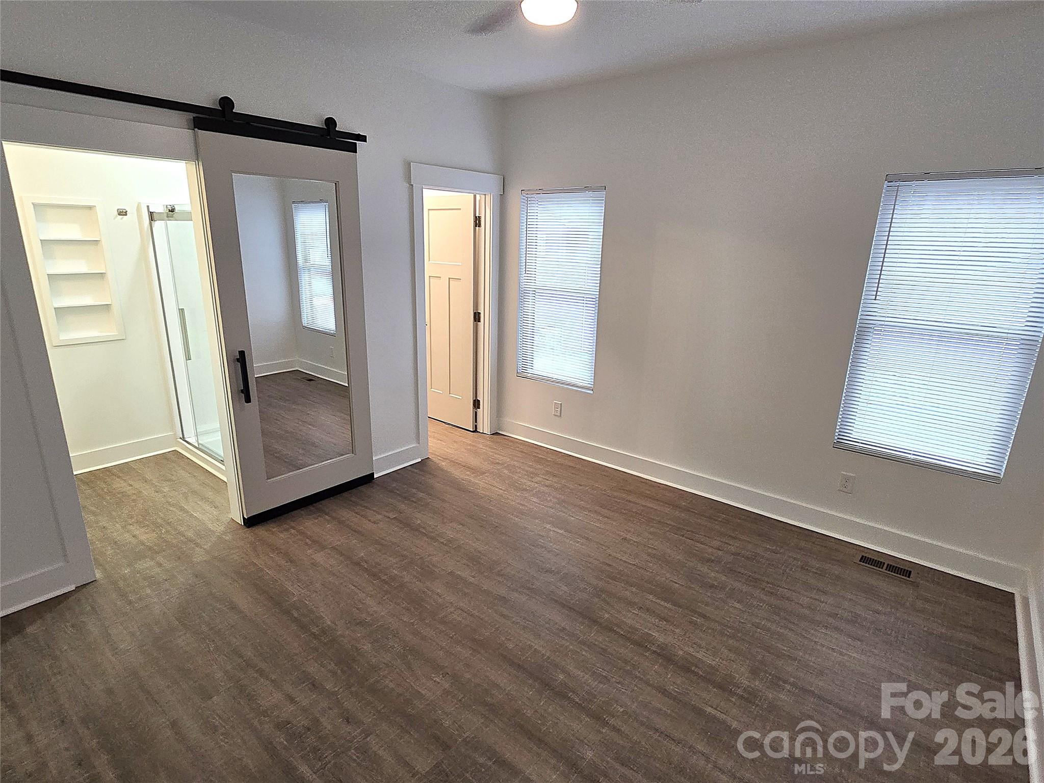 768 8th Street Property Photo 13