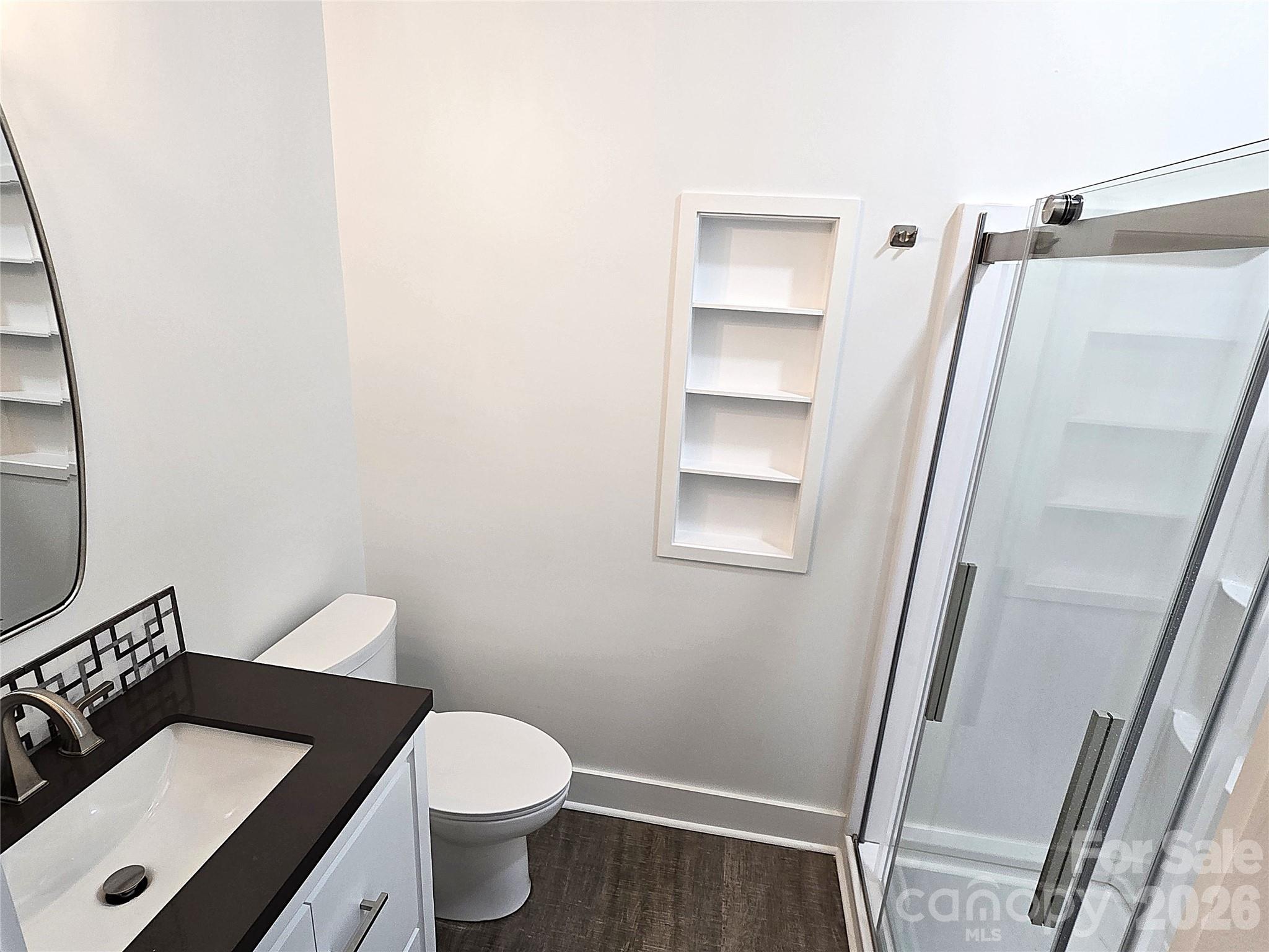 768 8th Street Property Photo 14