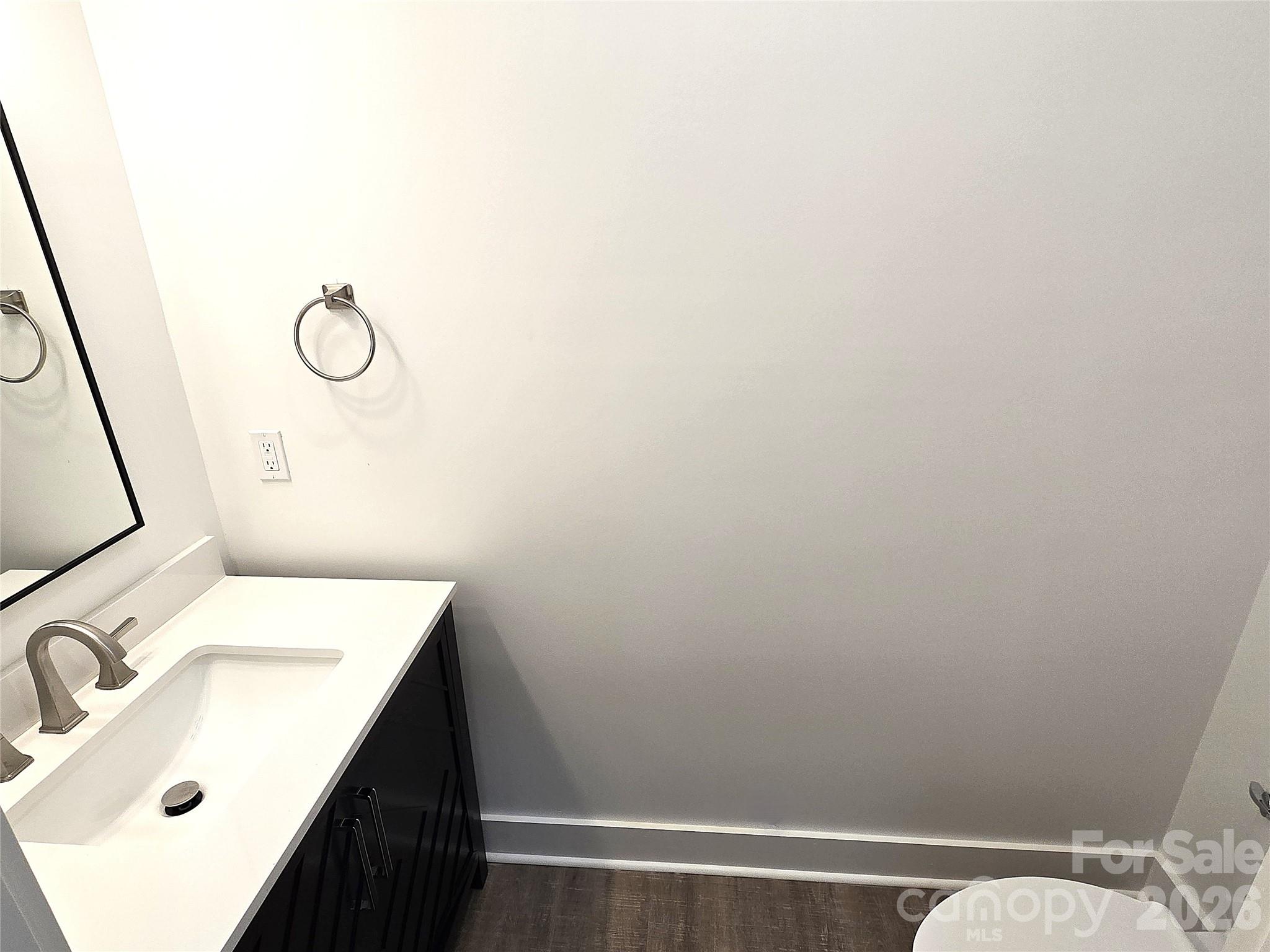 768 8th Street Property Photo 15