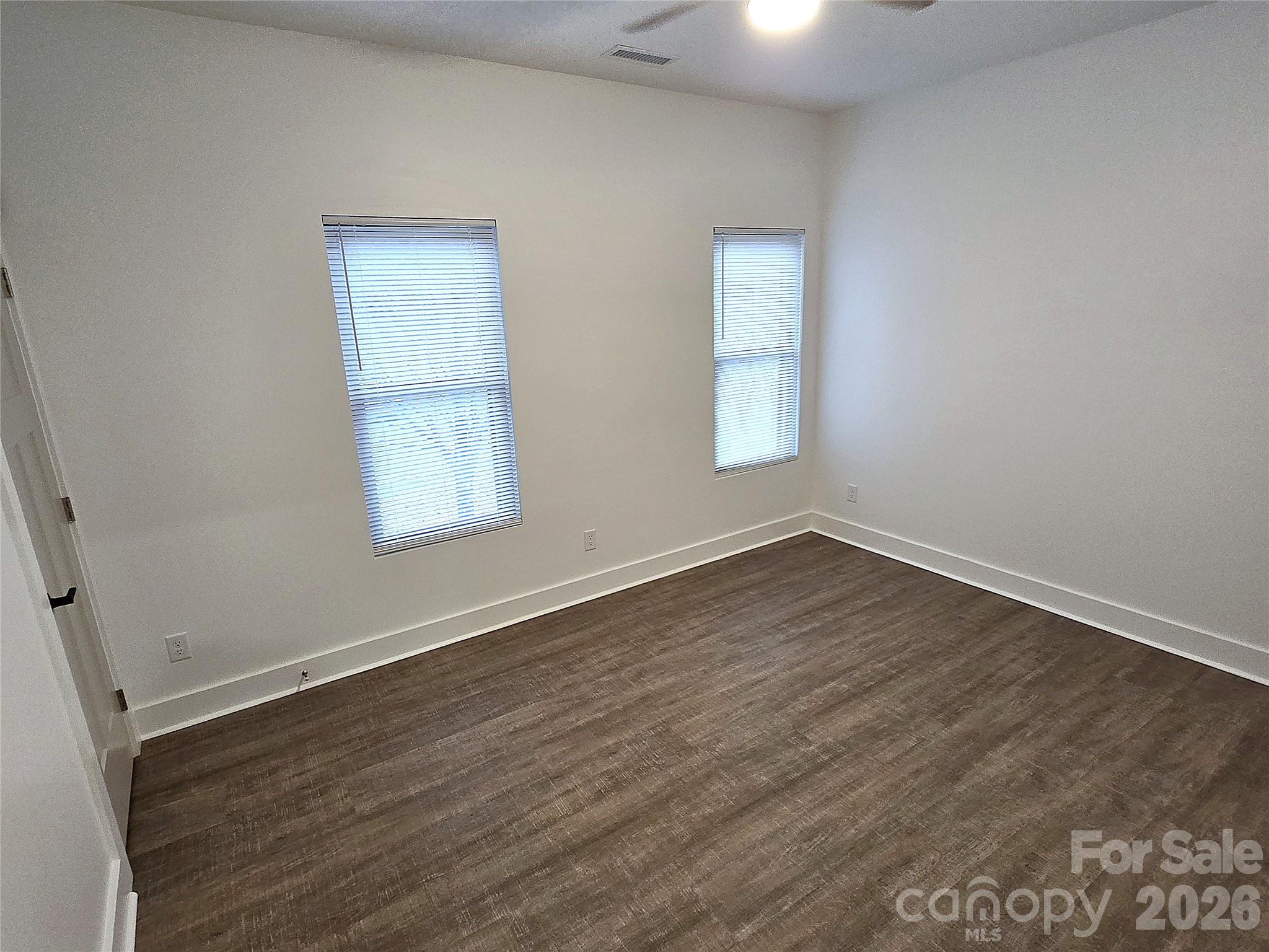 768 8th Street Property Photo 17
