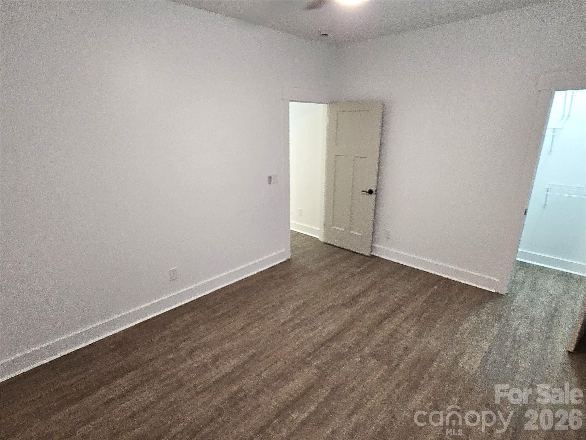 768 8th Street Property Photo 18
