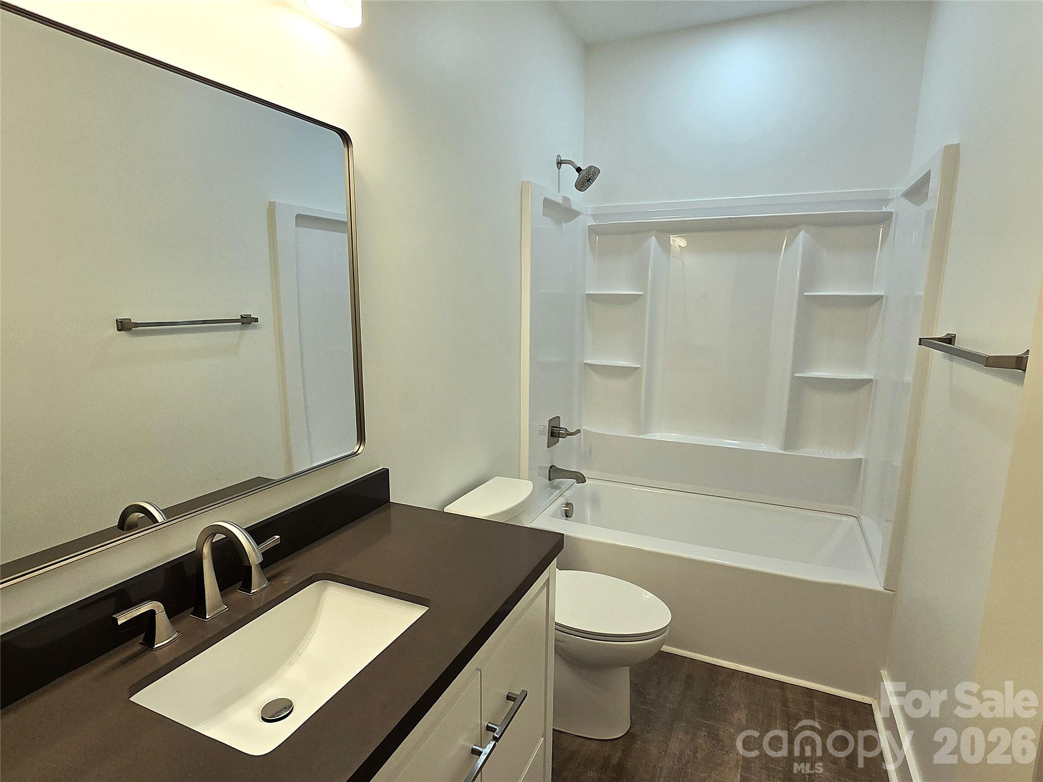 768 8th Street Property Photo 19