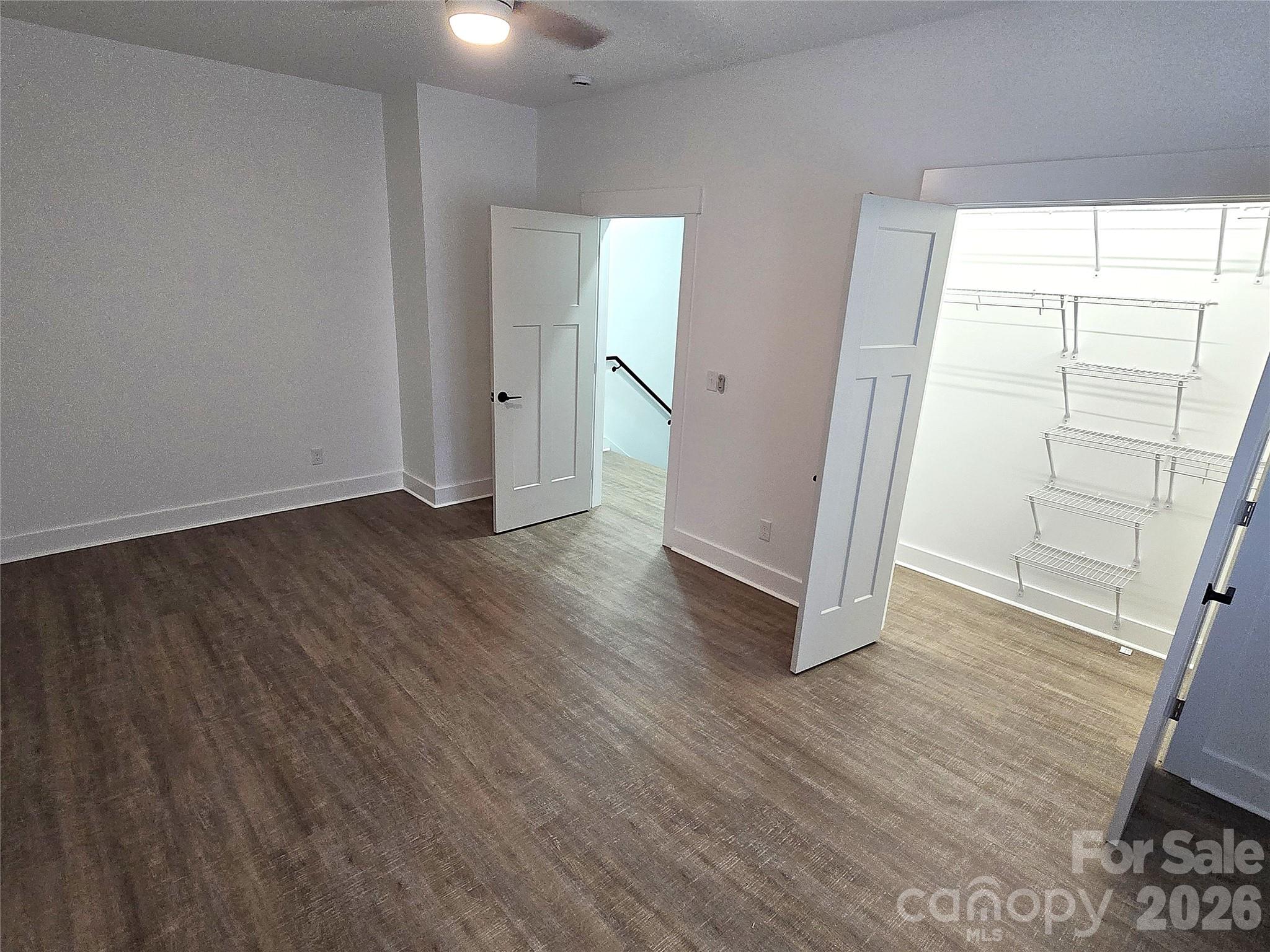 768 8th Street Property Photo 20