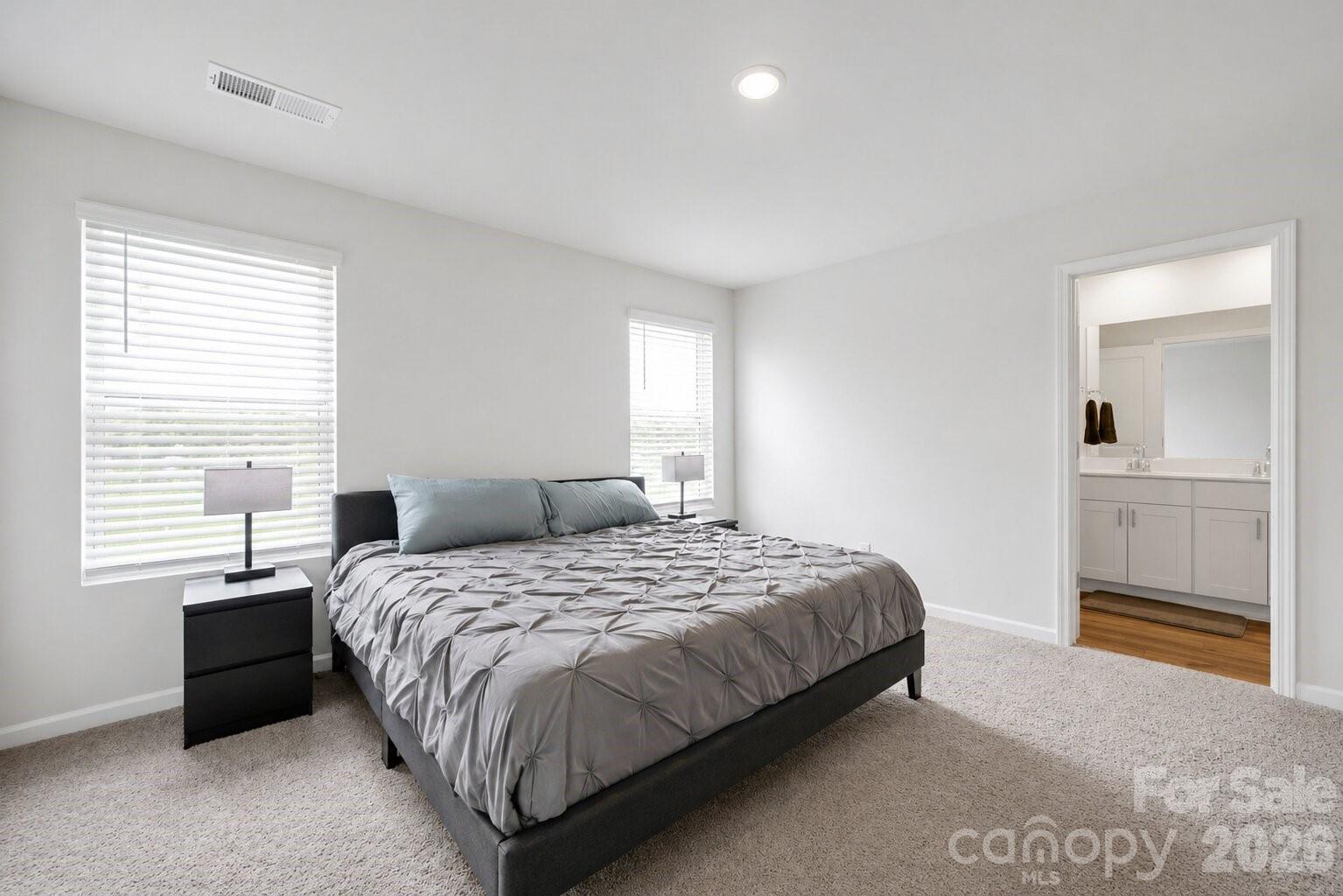 1021 Plumcrest Drive Property Photo 14