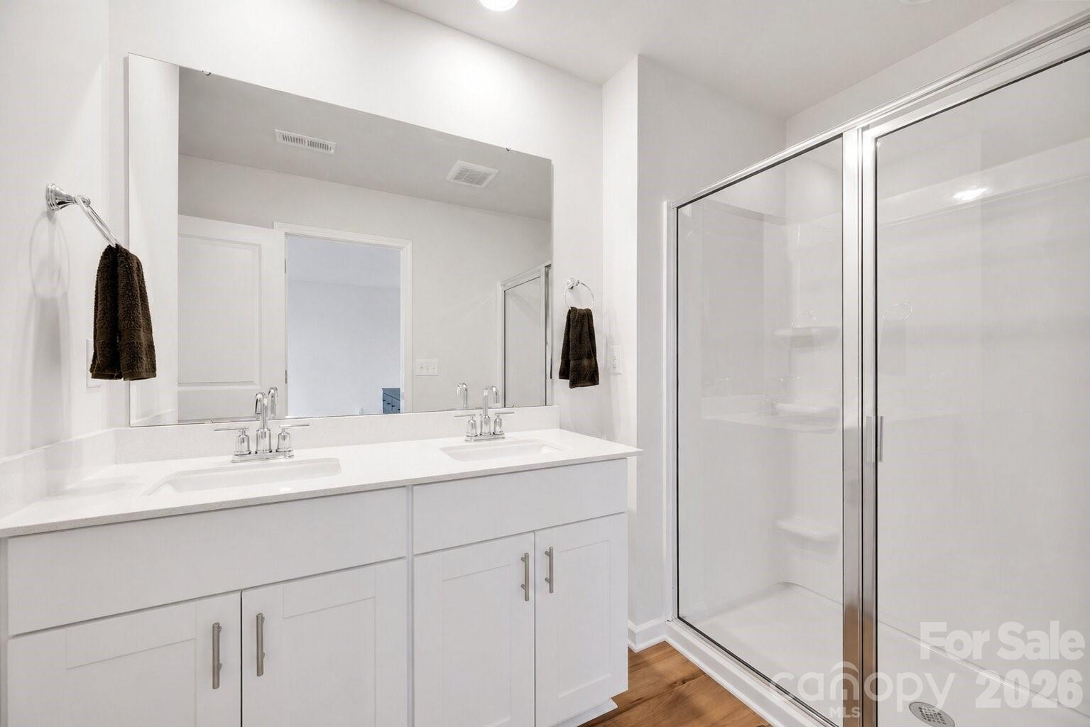 1021 Plumcrest Drive Property Photo 15