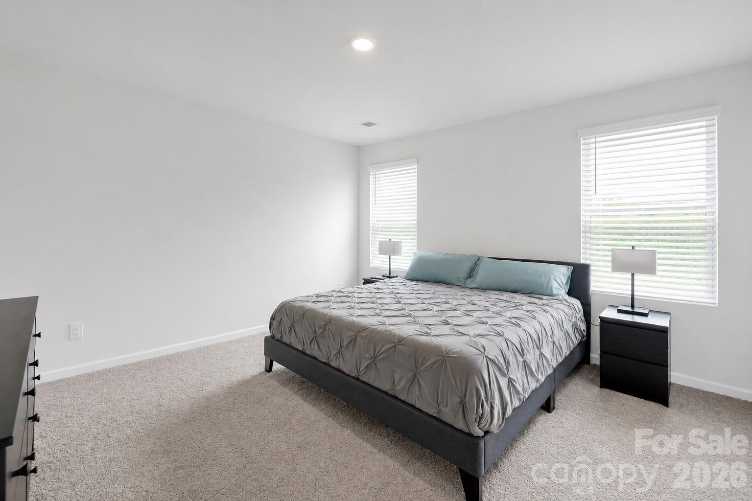 1021 Plumcrest Drive Property Photo 16
