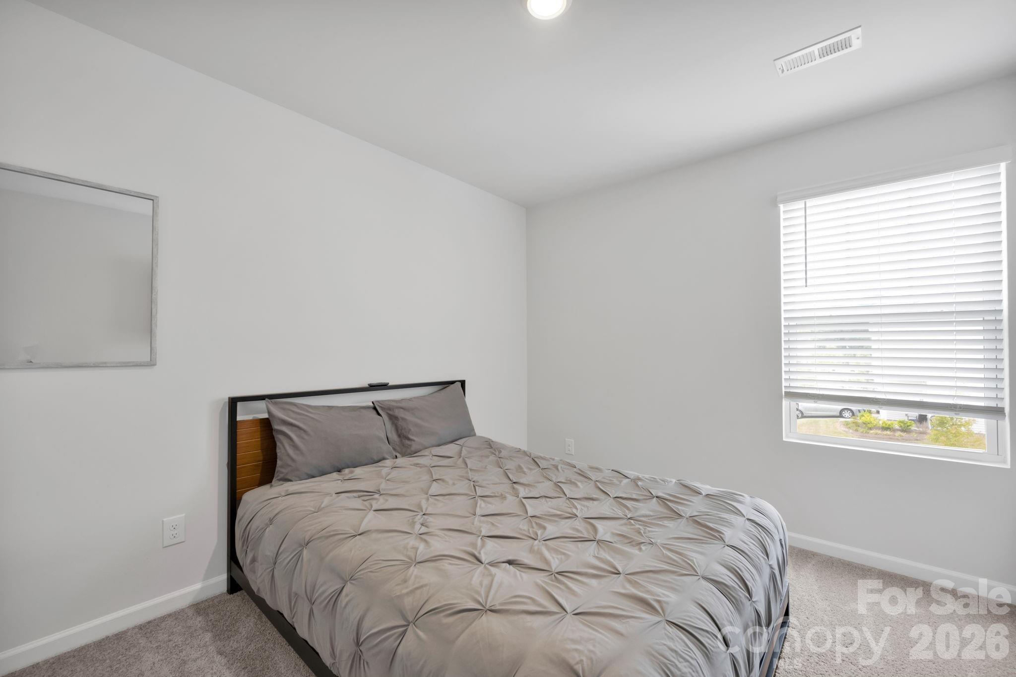 1021 Plumcrest Drive Property Photo 18