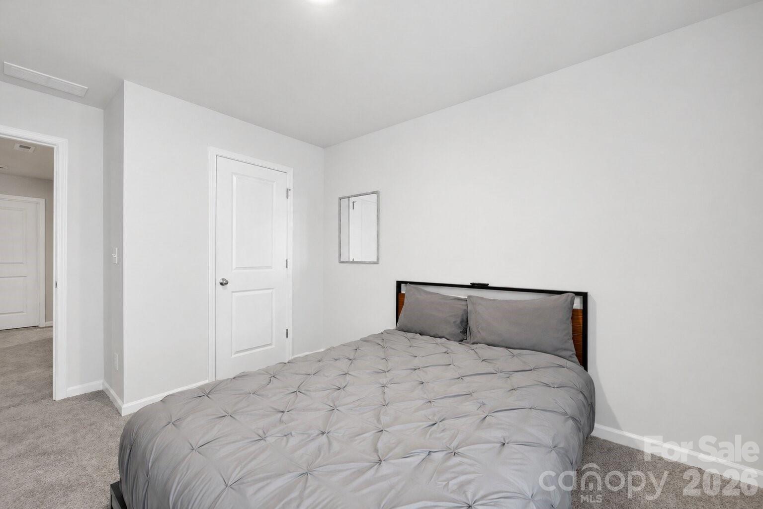 1021 Plumcrest Drive Property Photo 19