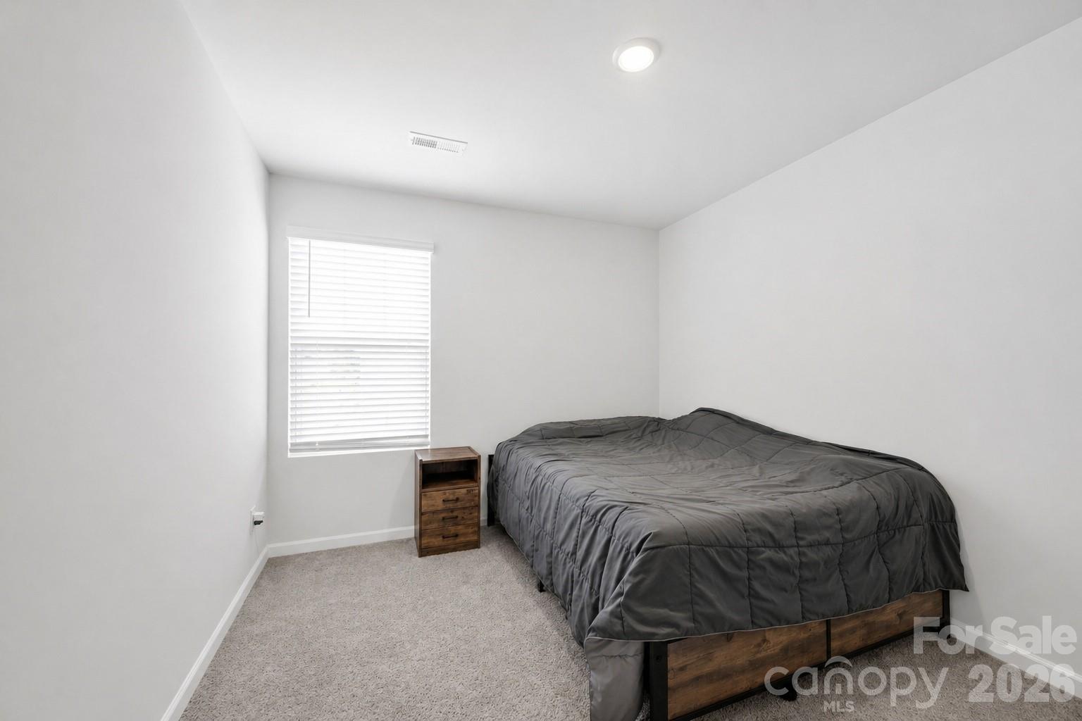 1021 Plumcrest Drive Property Photo 20