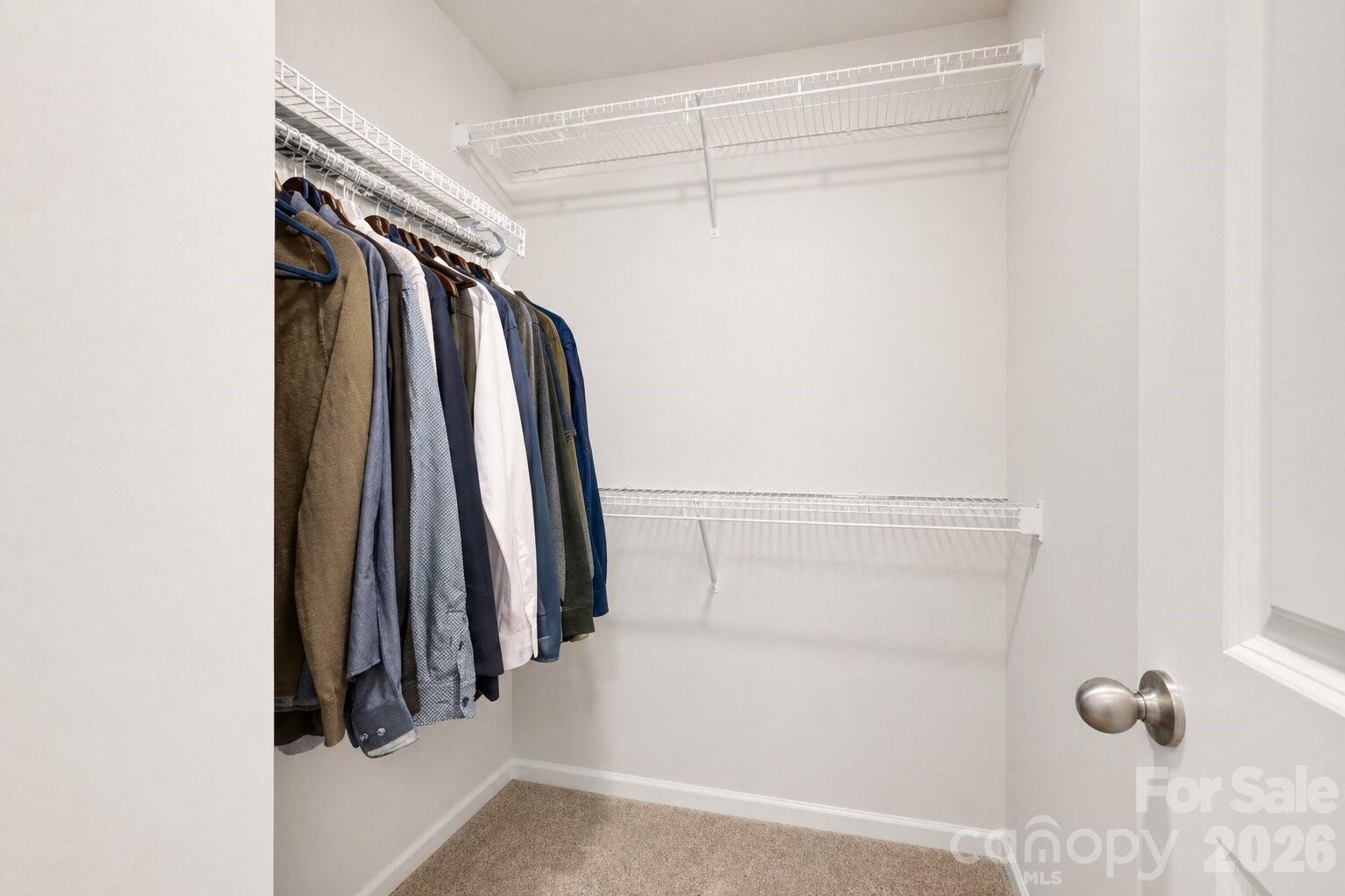 1021 Plumcrest Drive Property Photo 21