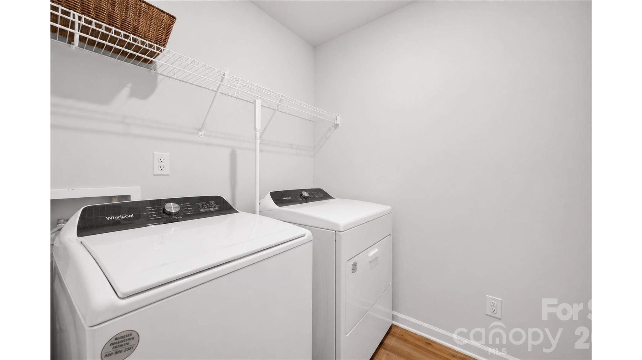 1021 Plumcrest Drive Property Photo 22