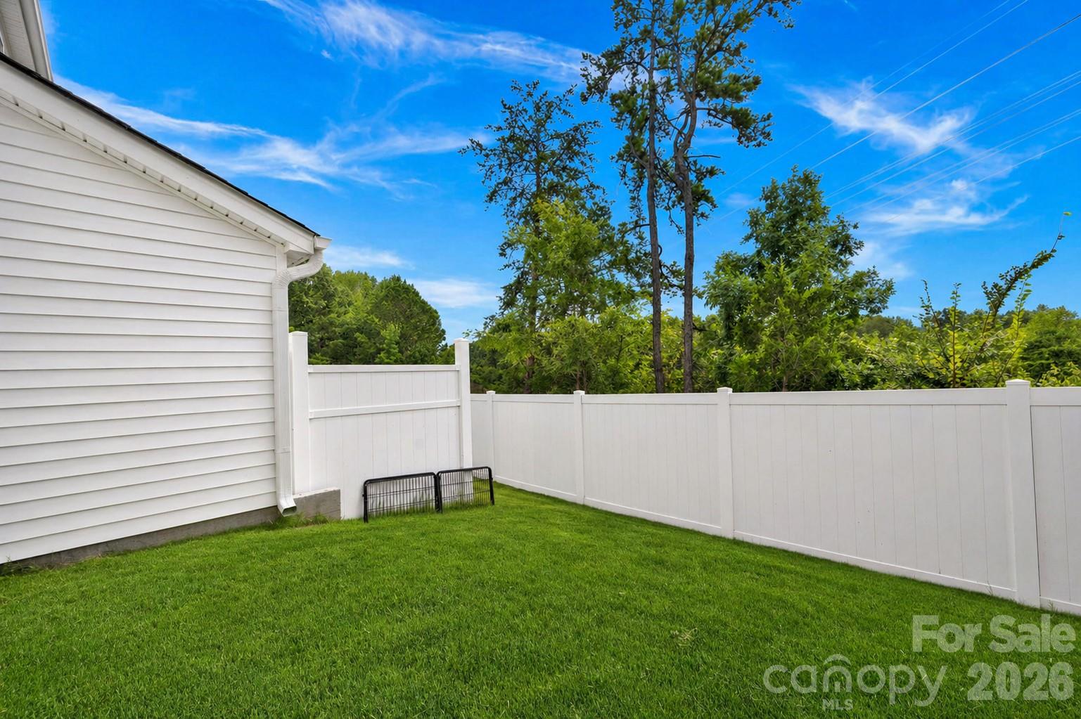 1021 Plumcrest Drive Property Photo 23