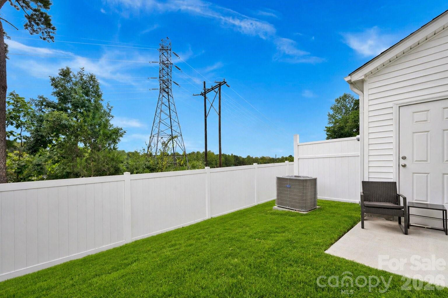 1021 Plumcrest Drive Property Photo 24