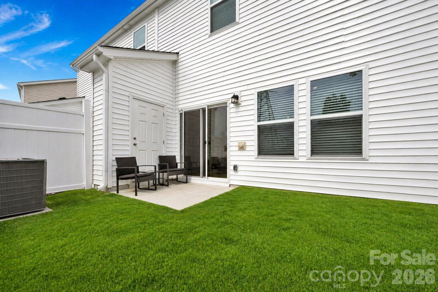 1021 Plumcrest Drive Property Photo 25
