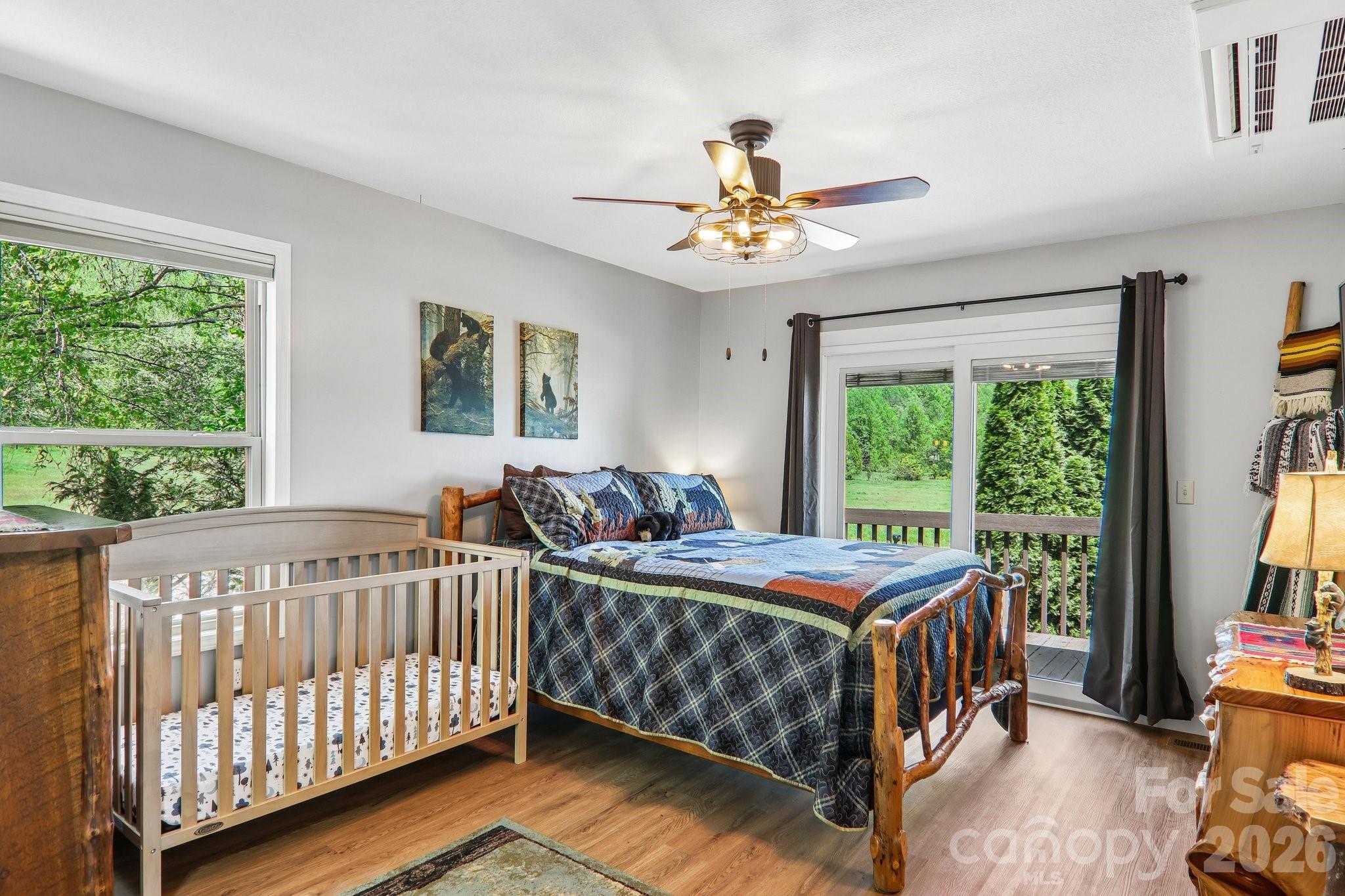 12 Indian Trace Road Property Photo 15