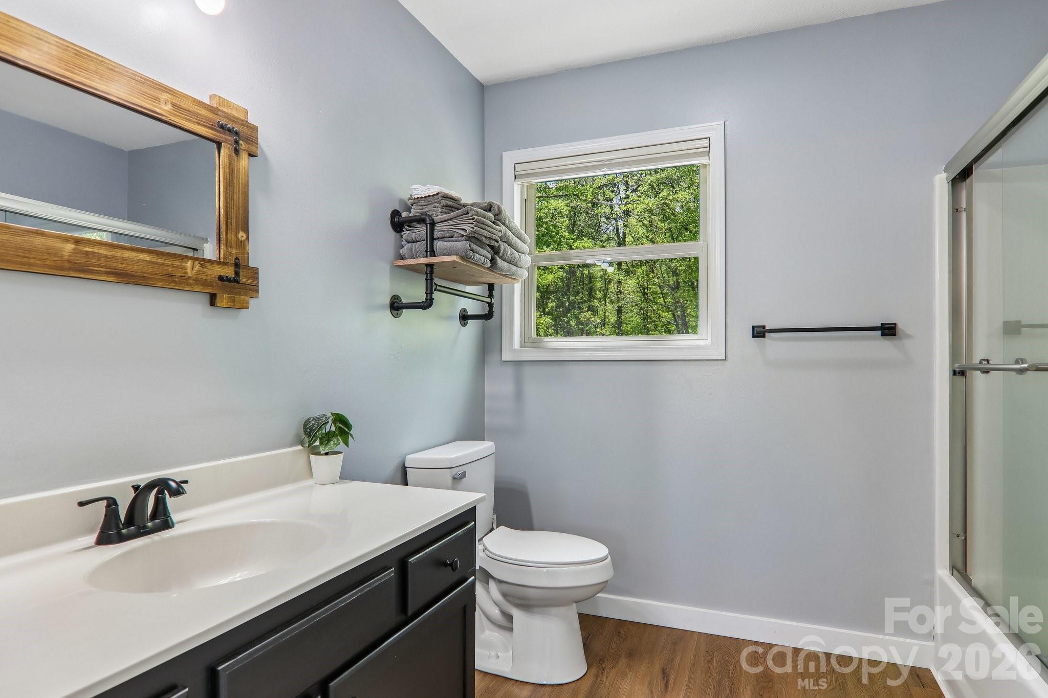 12 Indian Trace Road Property Photo 17