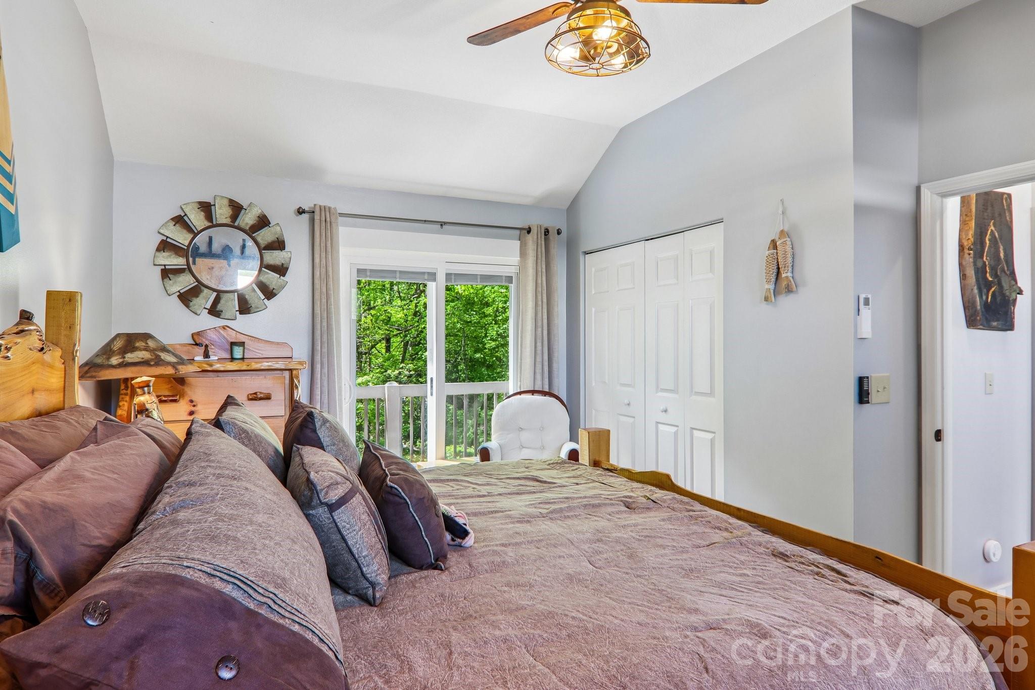 12 Indian Trace Road Property Photo 19