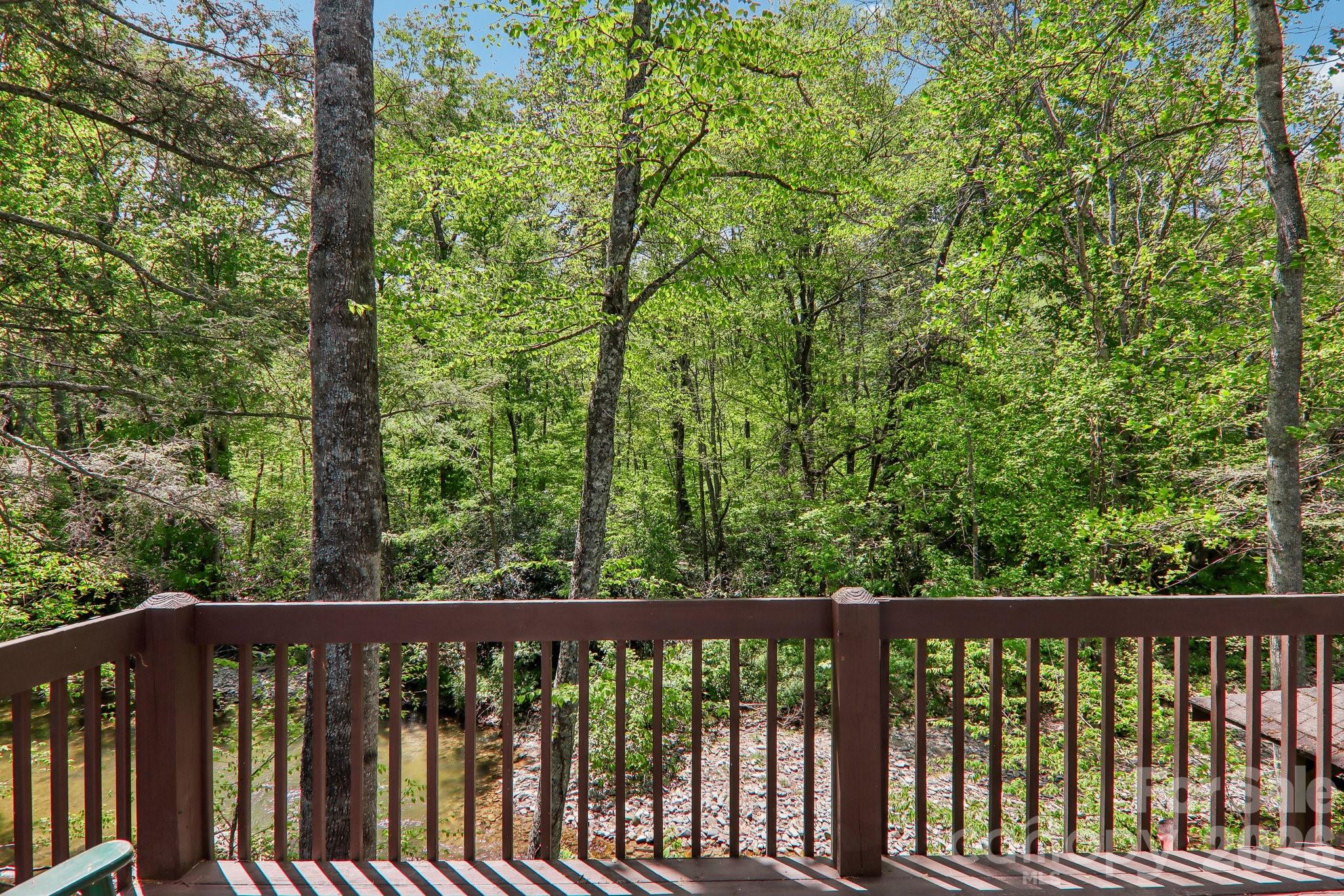 12 Indian Trace Road Property Photo 26