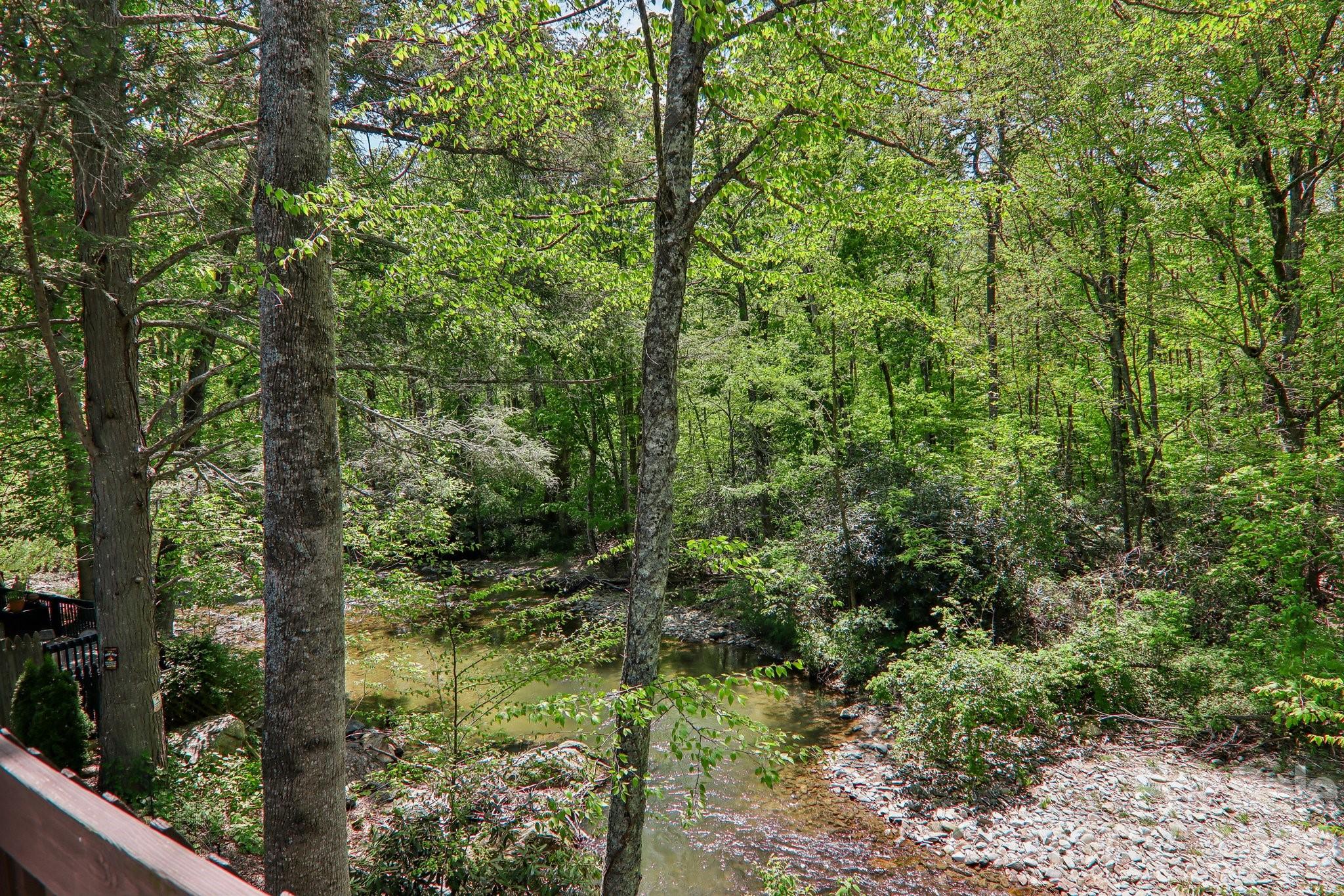 12 Indian Trace Road Property Photo 27